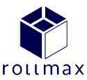 Rollmax
