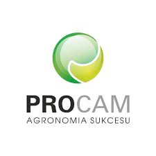 ProCam