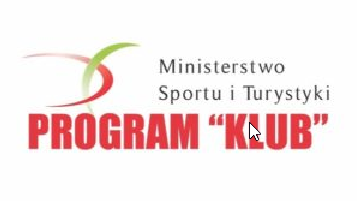 Ministerstwo Sportu i Turystyki – Program Sport dla Wszystkich i LZS – „kluby 2024”