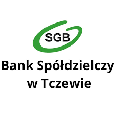 Ban Spółdzielczy