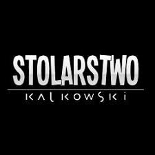 Stolarstwo Kalkowski