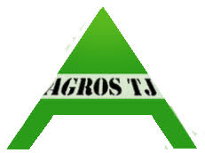 Agros TJ