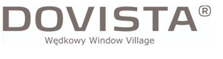 Dovista