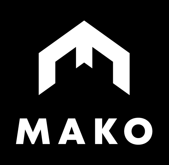 Mako